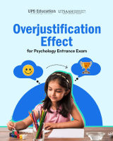 Overjustification Effect.pdf